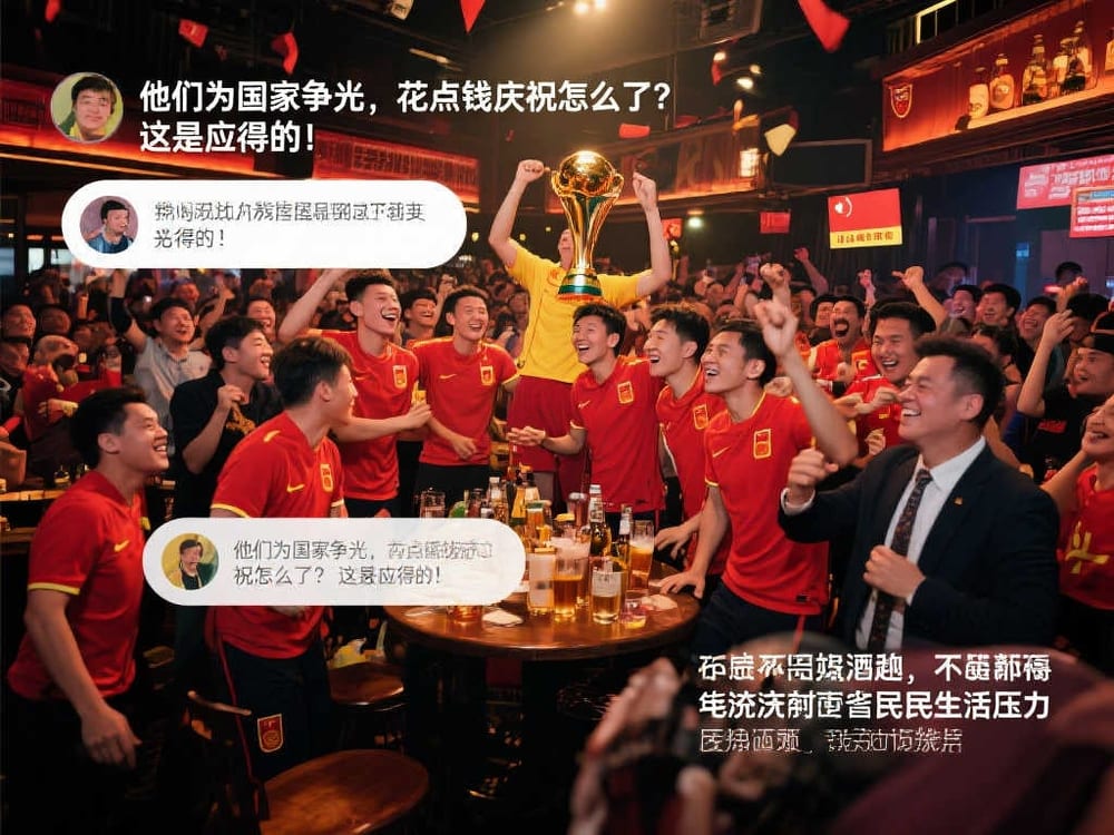 篮球赛事组